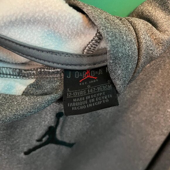 Pack of boys size 11-13yrs clothes - Picture 2 of 15